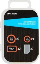 Zdjęcie Decathlon B'Twin Łatki Do Dętki - Lublin
