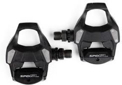 Zdjęcie Shimano Rs 500 - Bisztynek