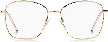 Tommy Hilfiger TH1635 DDB rozmiar M - zdjęcie 2