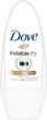 IMPULSE LA PANTERA dezodorant 100ml spray