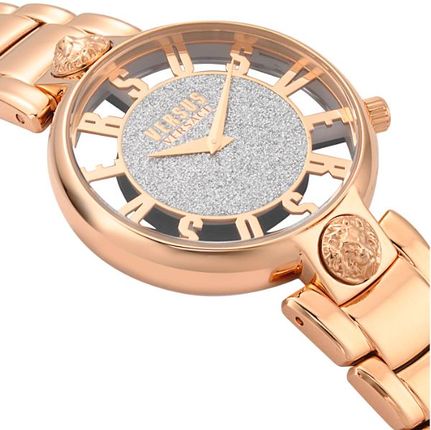 Versus Versace VSP491519 - zdjęcie 3