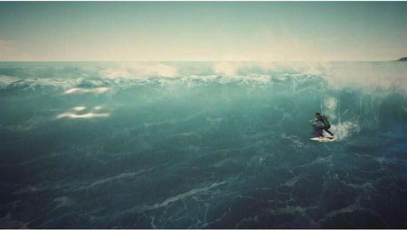 Surf World Series (Gra PS4) - zdjęcie 3