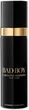 Hattric Classic dezodorant spray 150ml