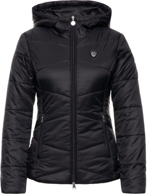 Куртка Армани Женская — Krutayakurtka.ru