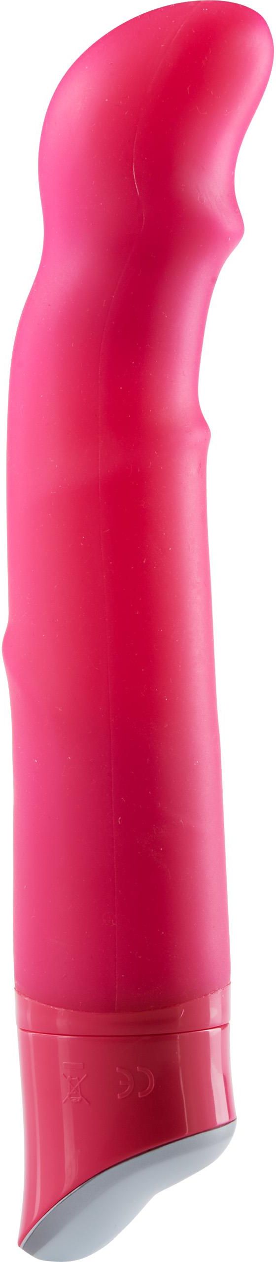 Вибратор-кролик с тройной стимуляцией Orion You2Toys Triple, фиолетовый 5967280000 - Orion - Вибраторы-кролики - Купить