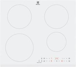Zdjęcie Produkt z Outletu: Electrolux Slim-fit LIR60430BW - do 1000 zł zwrotu - Bychawa