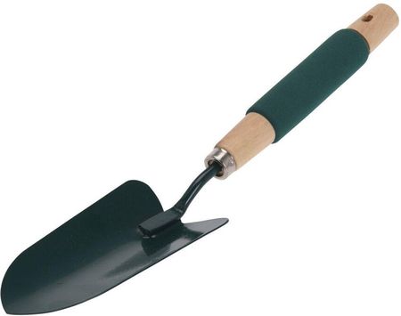 Eh Excellent Houseware Narzędzia Ogrodowe 4Szt. - zdjęcie 3