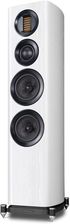 Zdjęcie Wharfedale Evo 4.3 biały - Poznań
