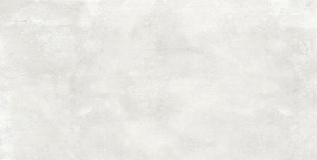 Blizzard Manhattan Bianco Lappato 60x120 - zdjęcie 2
