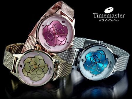 Timemaster 223-03 - zdjęcie 3