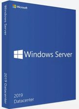 Microsoft Windows Server 2019 DataCenter