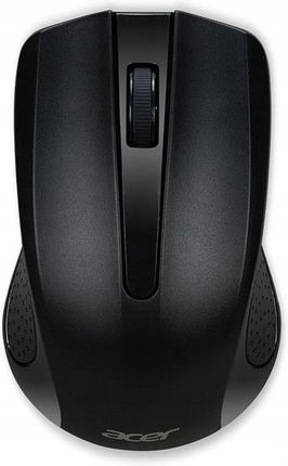 Acer AMR910 Czarny (NPMCE1100T) - zdjęcie 2