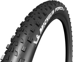 Michelin Force Xc Performance Line 29X2 25 Ts Tlr Ceny I Opinie