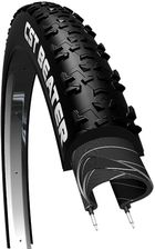 Cst Beater 29X2,25 C-1876 Tr-Cs314