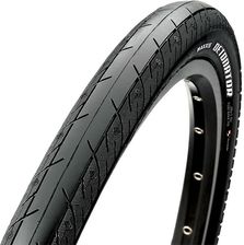Maxxis Detonator 60Tpi 62A Drut