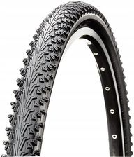 Cst 700 X 38C C-1436 Opc037