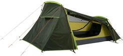 Zdjęcie Mckinley Namiot Trekkingowy Escape 20.2 2895900-784 Dark Green07 - Opole