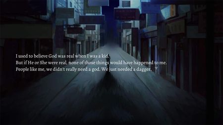 WILL: A Wonderful World (Gra PS4) - zdjęcie 2