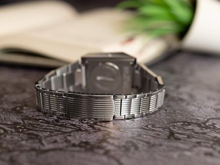 Bulova 96C139 - zdjęcie 6