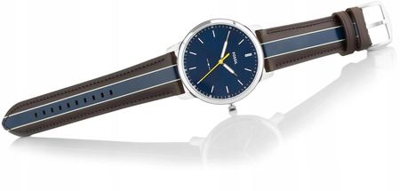 FOSSIL THE MINIMALIST FS5554 - zdjęcie 5