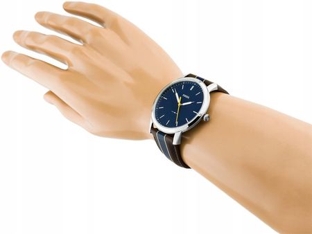 FOSSIL THE MINIMALIST FS5554 - zdjęcie 6