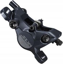 Zdjęcie Shimano Zacisk Slx Br-M7100 G03S - Wolbórz