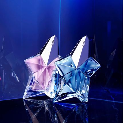 Thierry Mugler Angel Woda Toaletowa 50 ml - zdjęcie 2