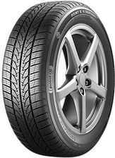 Points 4 Seasons 2 175/65R14 82T