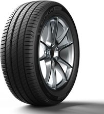 Michelin PRIMACY 4 215/65R17 103V XL