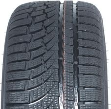 Nokian Wr A4 225/55R17 101V
