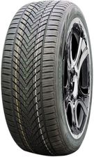 Rotalla Setula 4 Season Ra03 215/60R16 99V Xl