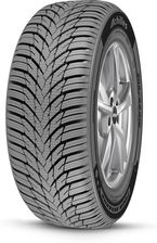 Achilles FOUR SEASONS 165/65R14 79T