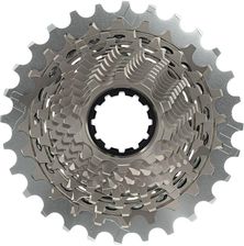 Zdjęcie Sram Am Cs Xg 1290 D1 10-26 - Słomniki