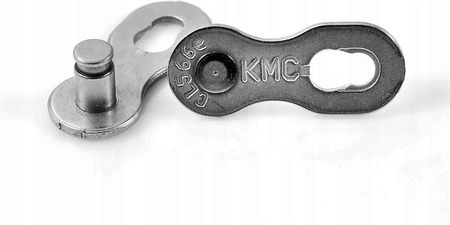 Kmc X9.93 9-Speed + Spinka Box 116-Ogniw - zdjęcie 3