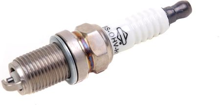 Filtr Olej Świeca Briggs 450E 500E Oryginał - zdjęcie 2