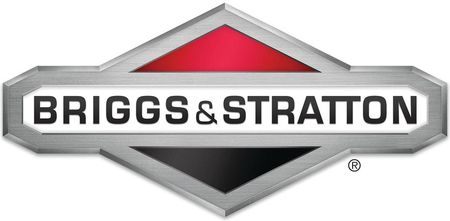 Filtr Olej Świeca Briggs 450E 500E Oryginał - zdjęcie 4
