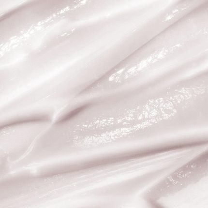 Biotherm Aqua Glow żel do twarzy 50ml - zdjęcie 4