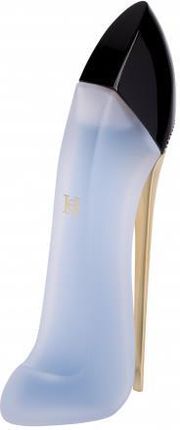 Carolina Herrera Good Girl mgiełka do włosów 30ml - zdjęcie 2