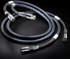 Zdjęcie Furutech LineFlux XLR - Dobra