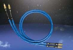 Zdjęcie Cardas Clear Sky IC Interconnect - Łazy