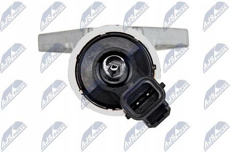 SILNIK KROKOWY FORD FOCUS MK1 1.4 1.6 16V 98-04 ESK-FR-003 - zdjęcie 3