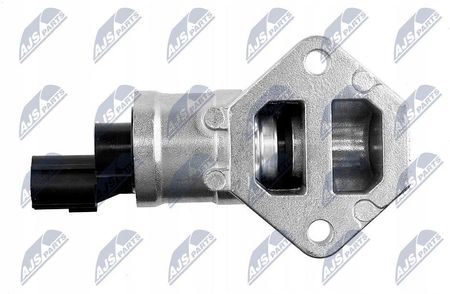 SILNIK KROKOWY FORD FOCUS MK1 1.4 1.6 16V 98-04 ESK-FR-003 - zdjęcie 4