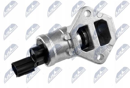 SILNIK KROKOWY FORD FOCUS MK1 1.4 1.6 16V 98-04 ESK-FR-003 - zdjęcie 2