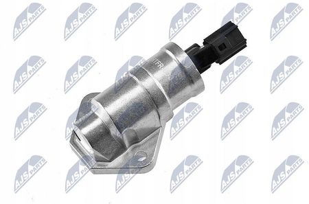 SILNIK KROKOWY FORD FOCUS MK1 1.4 1.6 16V 98-04 ESK-FR-003 - zdjęcie 5