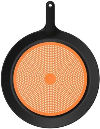 Fiskars Functional Form Pokrywka Ochronna Do Patelni (1027305) - zdjęcie 2