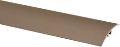 Zdjęcie Arbiton Profil Wyrównujący Sm2 Tytan 41X1800Mm - Czarne