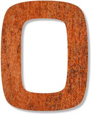Zdjęcie Keilbach Numer Na Dom Iron Number 0 24 Cm (80020) - Sułkowice