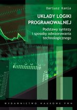 Zdjęcie Układy logiki programowalnej - Zwoleń