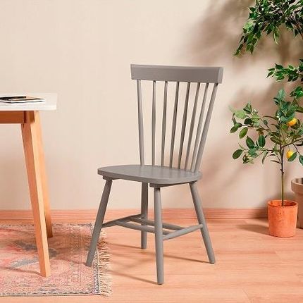 Dulux Szybka Odnowa Meble Ciemny Beż 750Ml - zdjęcie 4