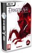 Dragon Age Początek (Origin)